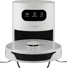 Пылесос Concept  Perfect Clean VR3450 Киев - изображение 1