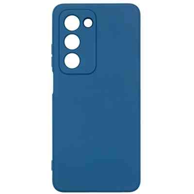 Чохол до мобільного телефона Armorstandart ICON OPPO A5 4G / A5 5G / A5m 4G Camera cover Dark Blue (ARM87470) Вінниця
