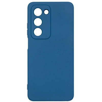 Чохол до мобільного телефона Armorstandart ICON OPPO A5 4G / A5 5G / A5m 4G Camera cover Dark Blue (ARM87470) Вінниця - фото 1