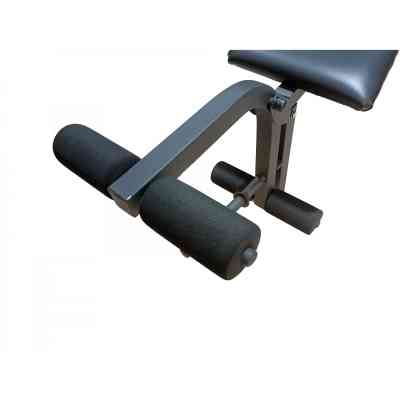 Лава атлетична HouseFit HG 2110 Вінниця