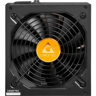 Блок живлення Chieftec 1050W Polaris 3.0 (PPS-1050FC-A3) Вінниця