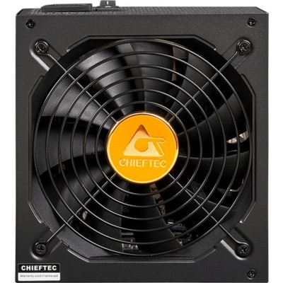 Блок живлення Chieftec 1050W Polaris 3.0 (PPS-1050FC-A3) Вінниця - фото 1