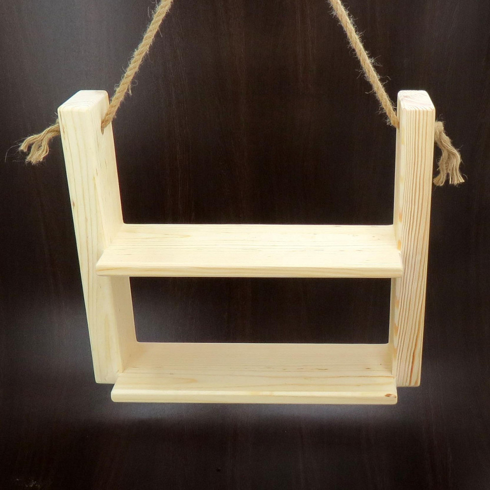 Полиця для ванної "Росток" бланже Миколаїв - фото 2