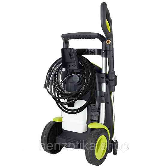 Мийка Сleaner CW7.180 Київ