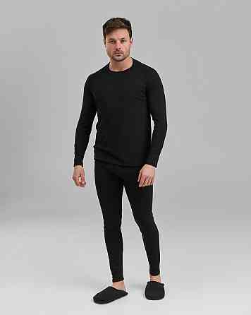 Чоловіча термокофта Ozkan 11317 XXL Київ