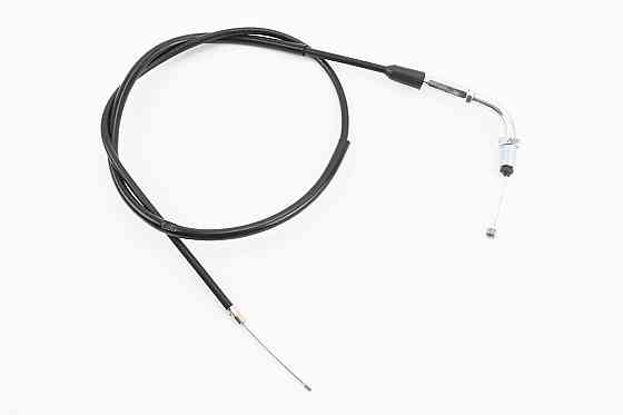 Трос газу (трос 104см; кожух 94см) Киев