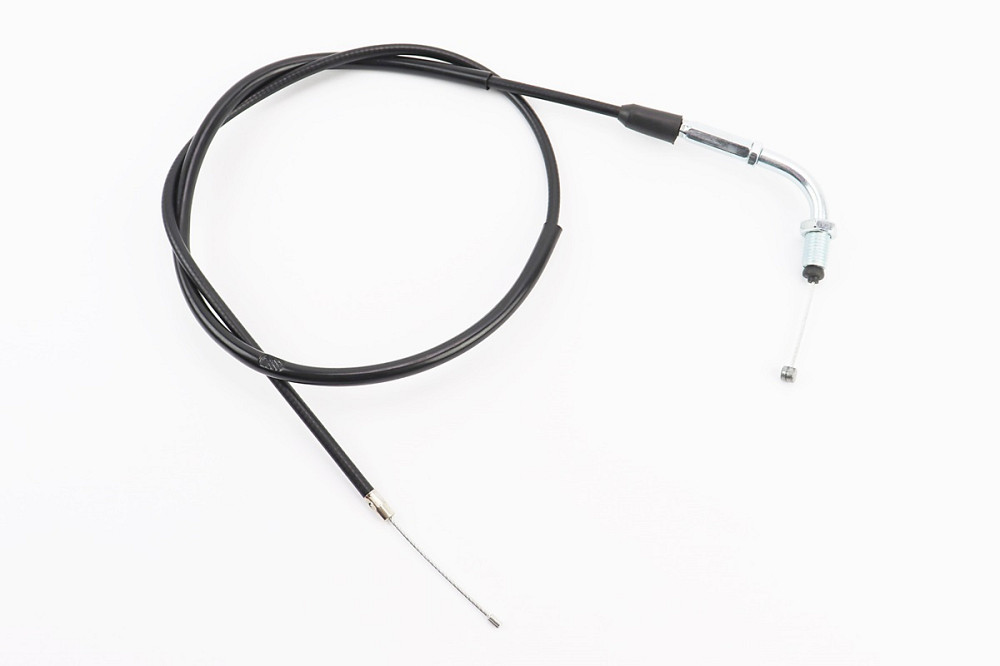 Трос газу (трос 104см; кожух 94см) Киев - изображение 1