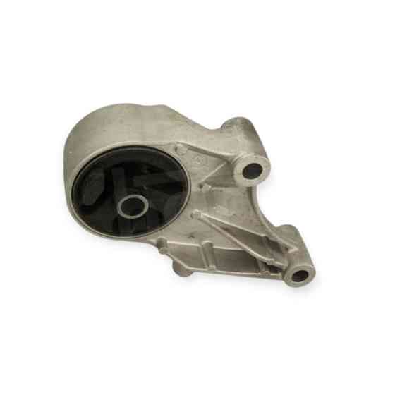 Подушка двигателя автомобиль Опель Astra, Zafira 04- передняя Мукачево