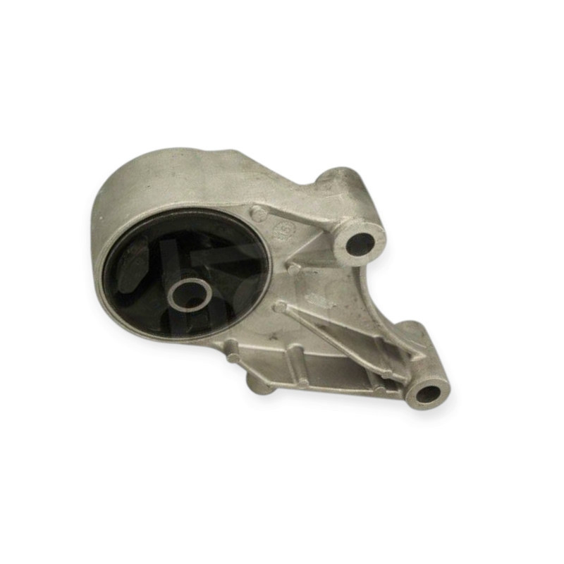 Подушка двигуна автомобіль Опель Astra, Zafira 04- передня Мукачево - фото 1