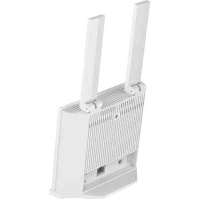 Маршрутизатор ZTE 4G K10 Вінниця