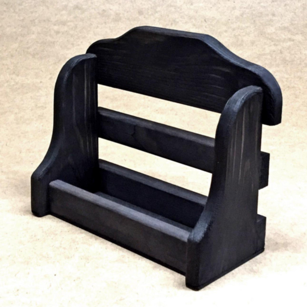 Органайзер для специй 