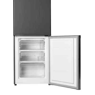 Холодильник Liberty HRF-296 X Вінниця