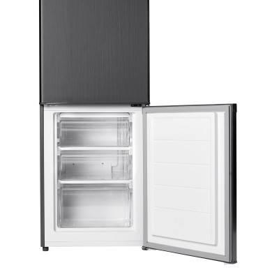 Холодильник Liberty HRF-296 X Вінниця - фото 4