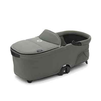 Люлька Bugaboo Dragonfly Forest Green (без капюшону) (100049010) Винница