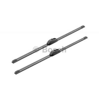 Щітка склоочисника Bosch 3 397 006 803 Вінниця