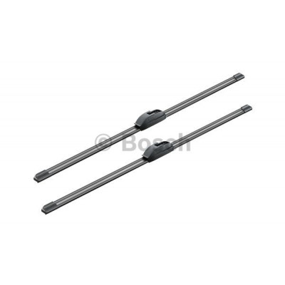 Щітка склоочисника Bosch 3 397 006 803 Вінниця - фото 4