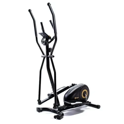 Орбитрек магнитный Besport 1020E RUNNER Киев - изображение 1