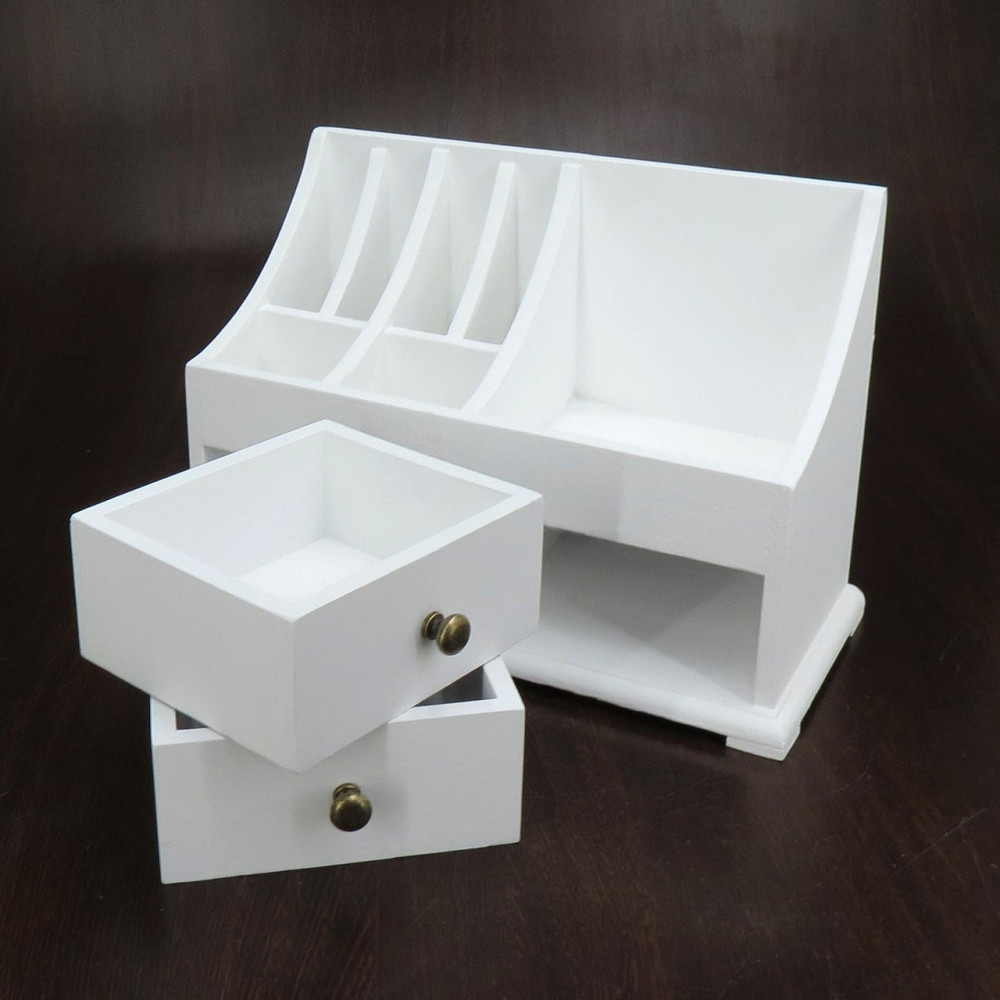 Органайзер для косметики 