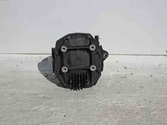 Mercedes-Benz  A2213503914 Редуктор заднього моста 1:2.65 S-Class W221 CL C216 Одеса