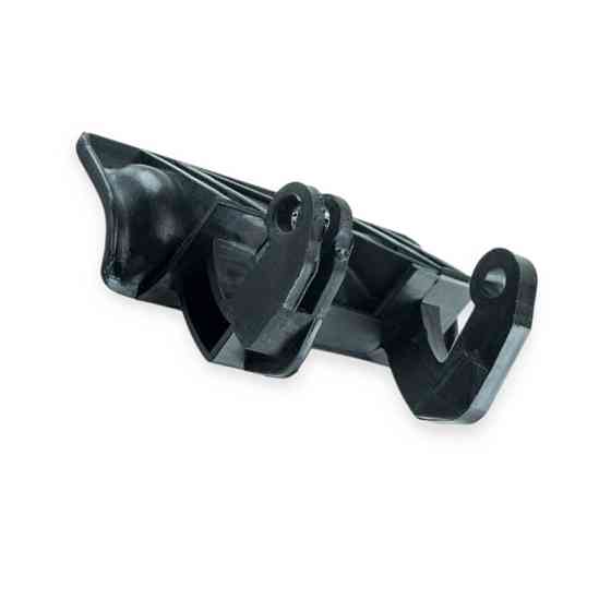 Ручка зовнішня Мерседес Бенц Vito 638 Мукачево