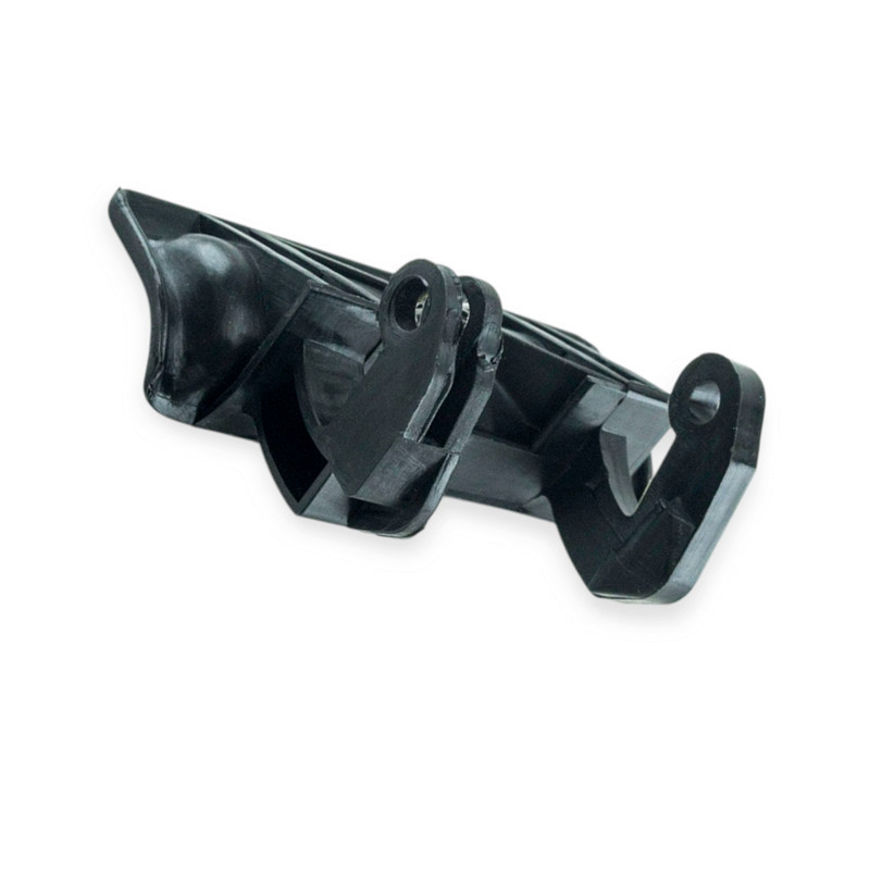 Ручка зовнішня Мерседес Бенц Vito 638 Мукачево - фото 1