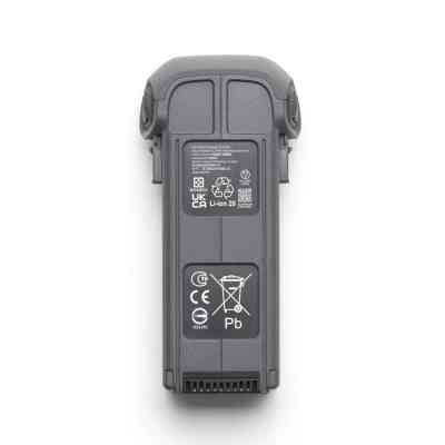 Акумулятор для дрона DJI Mavic 4 Pro (6654 мАгод) Intelligent Flight Battery (CP.MA.00000845.01) Вінниця