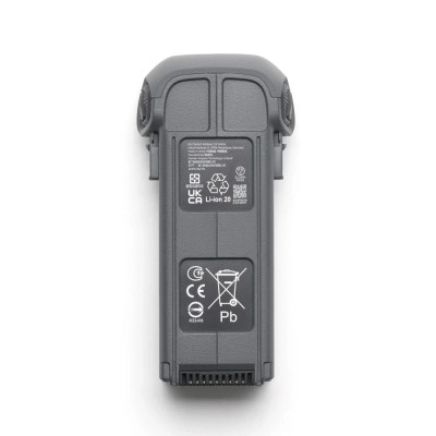 Аккумулятор для дрона DJI Mavic 4 Pro (6654 мАгод) Intelligent Flight Battery (CP.MA.00000845.01) Винница - изображение 2