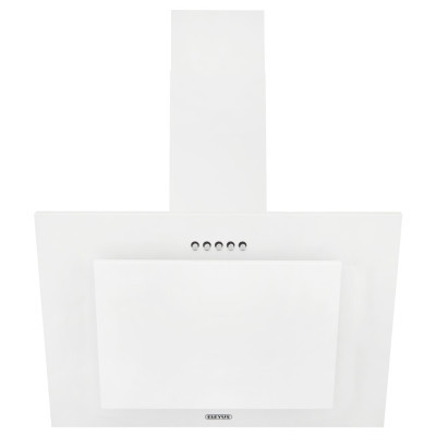 Вытяжка кухонная Eleyus VERTICAL 470 50 WH Винница - изображение 10