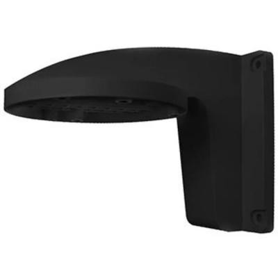 Кріплення для відеокамери Hikvision DS-1258ZJ/black Вінниця - фото 1