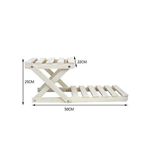 Подставка для цветов 