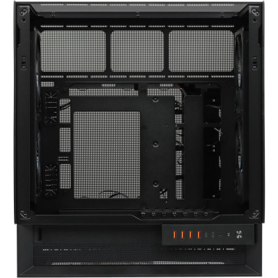 Корпус Cougar OMNY X RGB Винница - изображение 2