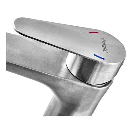 Змішувач для умивальника Champion NEO-001 (CH0310) - надійний вибір Харків