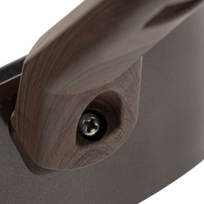 Сковорода Resto Carina глибока 20 см (93160) Вінниця - фото 9