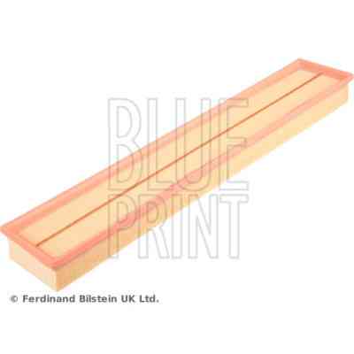 Воздушный фильтр для автомобиля Blue Print ADBP220068 Винница