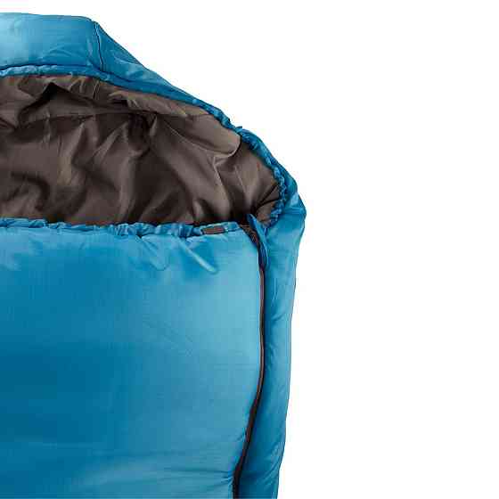 Спальный мешок Grand Canyon Fairbanks 190 -4°C Caneel Bay Left (340006) Вінниця