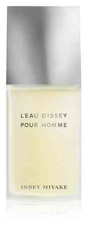 Туалетная вода Issey Miyake L'Eau Dissey Pour Homme Славянск