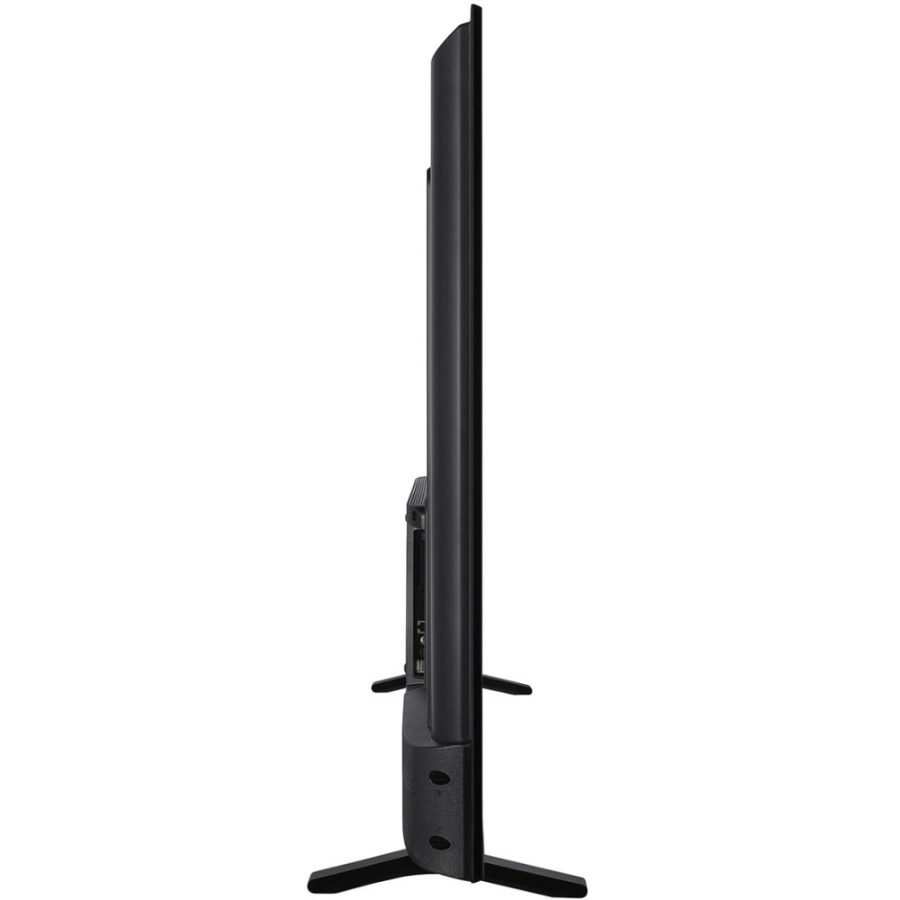 TV 65 Toshiba 65UA2363DG 4K UHD/LED/T2/Android 11/2 x 12W/Dolby Digital/HDMI/Wi-Fi/VESA 400 x 200 M4 Вінниця - фото 4