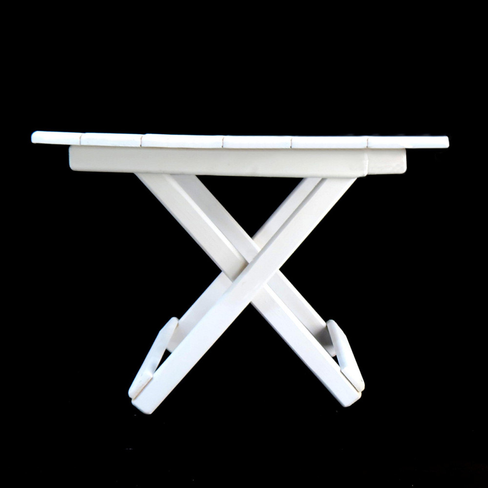 Столик раскладной 