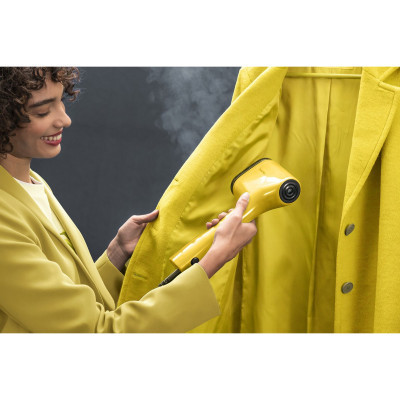 Відпарювач для одягу Tefal DT2026E1 Вінниця - фото 3