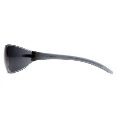 Сонцезахисні окуляри Pyramex Alair Сірі (2АЛАИ-22) Вінниця - фото 3