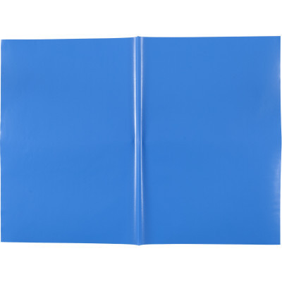 Обложки для книг Kite Пленка самоклеящаяся 50x36 см, 10 штук, ассорти цветов (K20-308) Винница - изображение 8