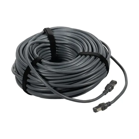 Дата кабель Dtech DT-SL3046 для Starlink Gen3 46м (73-00666) Киев