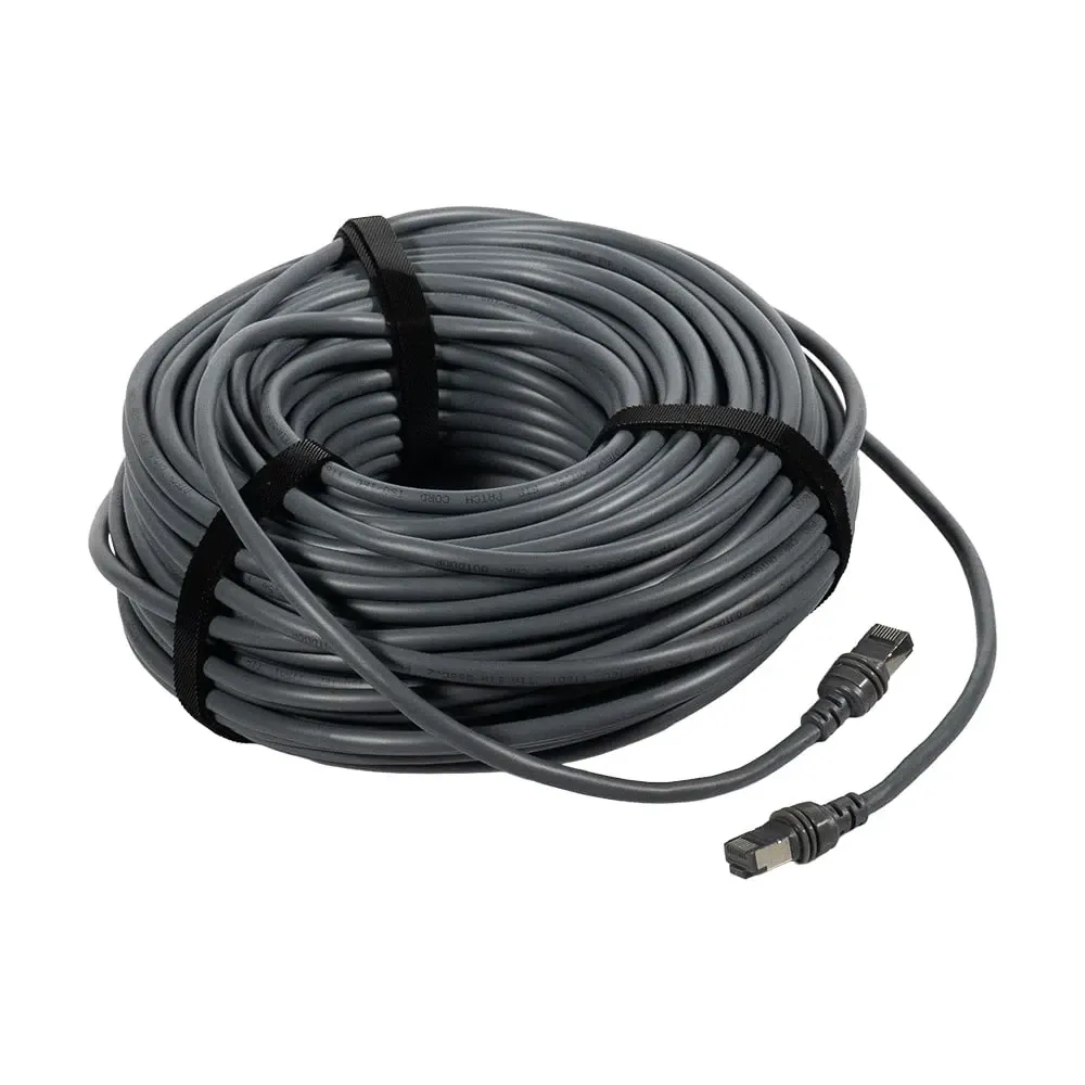 Дата кабель Dtech DT-SL3046 для Starlink Gen3 46м (73-00666) Київ - фото 2