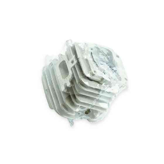 Цилиндр сборе 52 бензопилы Oleo-Mac 952 (d-45 мм) в Мукачево