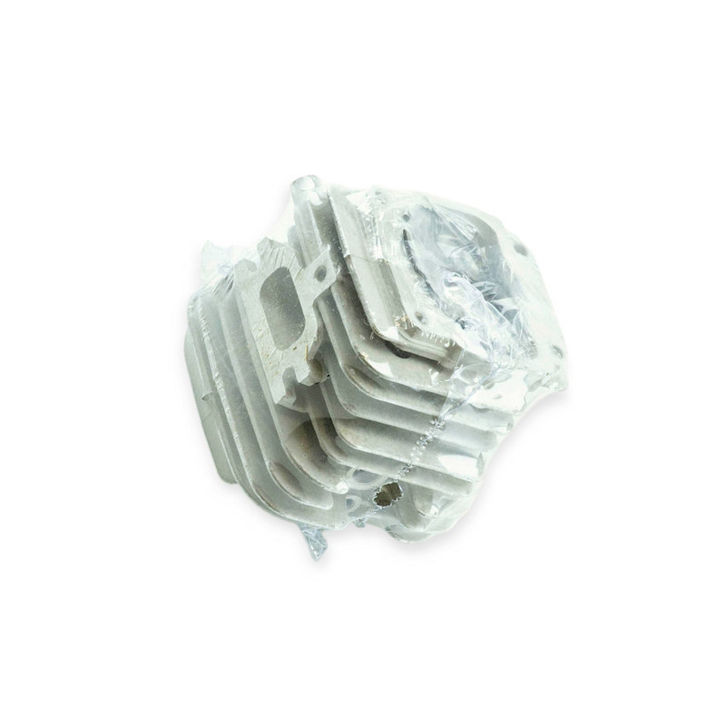 Цилиндр сборе 52 бензопилы Oleo-Mac 952 (d-45 мм) в Мукачево - изображение 1