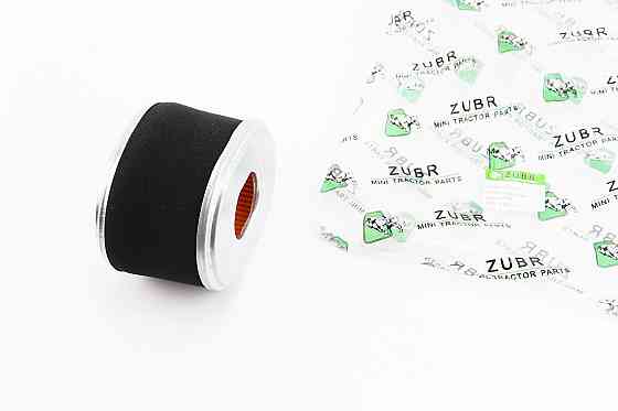 Фільтр повітряний - елемент (паперовий 112х96х77mm) 173F/177F/182F/188F/190F Київ