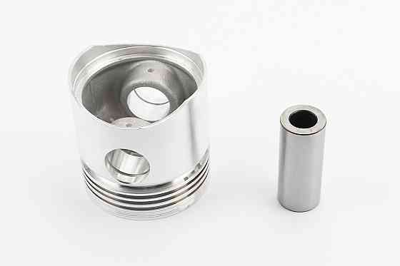 Поршень к-кт R185N 85mm STD (форкамера "Підкова") Киев