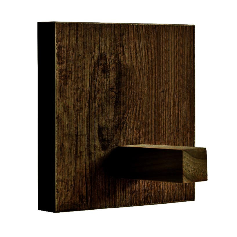 Вішалка для сумок "Енголастер 3" капучино Миколаїв - фото 1