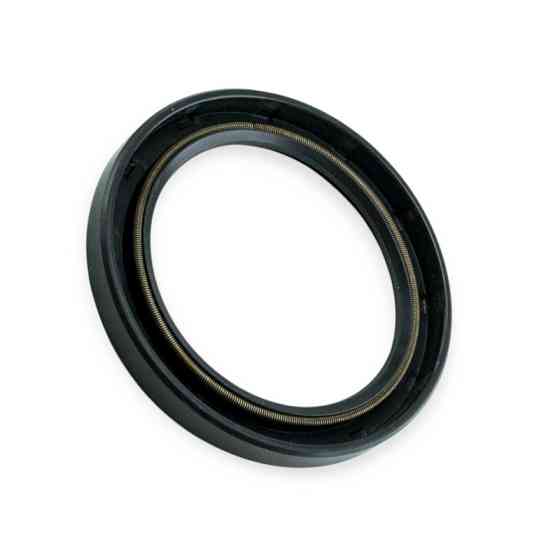 Манжета ГАЗ-4301 70х92х10 колінвала переднього FPM-32 КРТ Мукачево