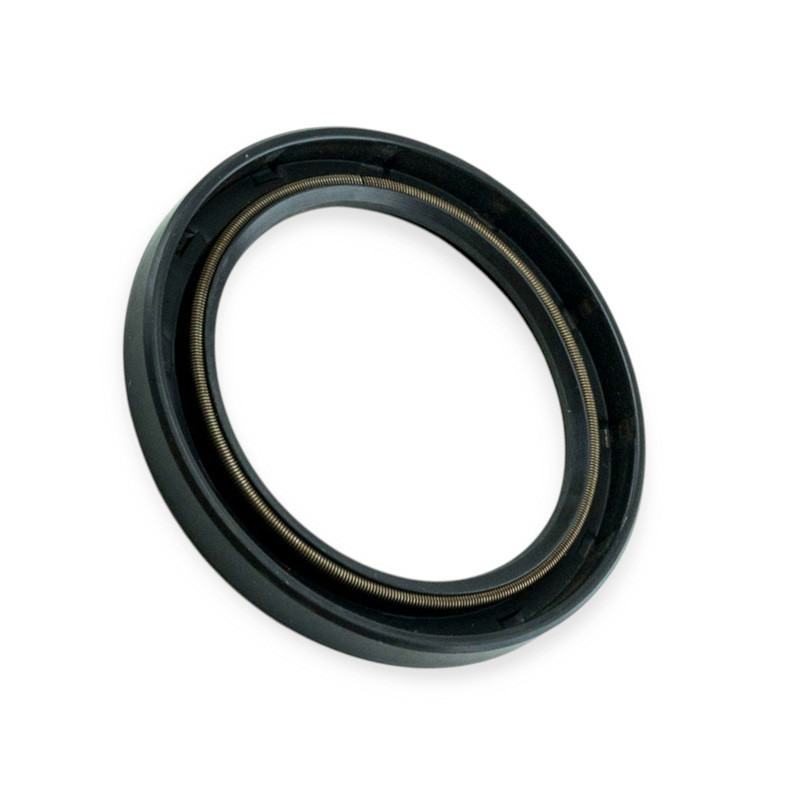 Манжета ГАЗ-4301 70х92х10 колінвала переднього FPM-32 КРТ Мукачево - фото 2